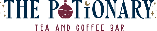 Color Logo